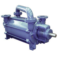 Вакуумный насос Finder Pompe NP 730