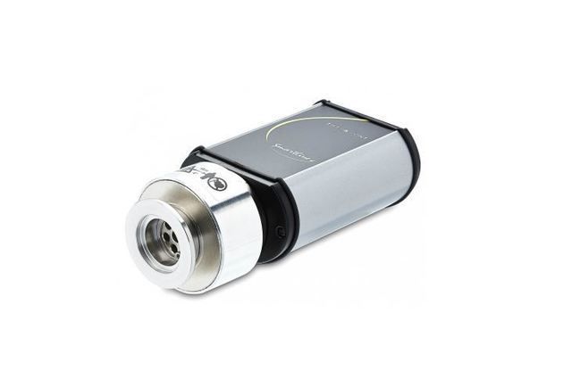 Правила выбора