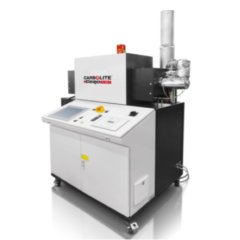 Водородная печь Carbolite Gero HTRH-H2 100-150