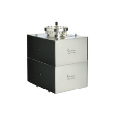 Вакуумный насос Gamma Vacuum TiTan 600LX