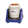 Вибростенд TIRA TV 57315/LSS-300