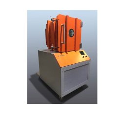 Барокамера НПФ Технология БК-1000