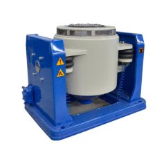 Вибростенд Dongling Technologies ES-70LS3-550