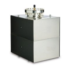 Вакуумный насос KJLC LION 45