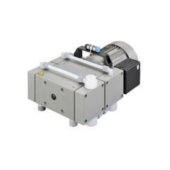 Вакуумный насос Ilmvac (Welch) MP 301 V 230/400 V