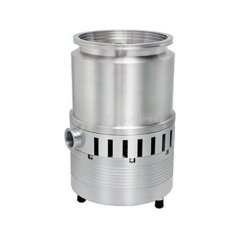 Вакуумный насос SKY FF-200/1300FE ISO-K