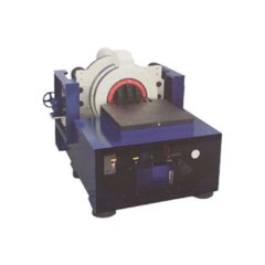 Вибростенд Sdyn SEV 360/ DSA 40K