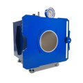 Вакуумная камера для дегазации Militech MT V30
