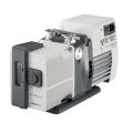 Вакуумный насос Pfeiffer Vacuum Pascal 2005 I 170-254 V