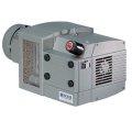 Вакуумный насос Becker KVT 3.140
