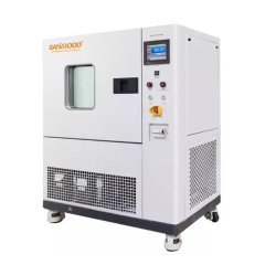 Испытательная камера Sanwood SM-812