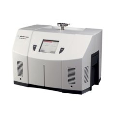 Течеискатель Agilent VS PD03