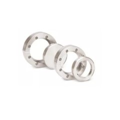 Вакуумный фланец Kurt Lesker KF40 9