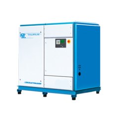Промышленный винтовой компрессор Kraftmann TAURUS 55 10 БАР