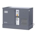 Промышленный винтовой компрессор Atlas Copco G11 - 13 FF