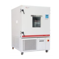 Испытательная камера Kambic KK-1000 CHLT