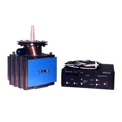 Вакуумный насос Авакс НМДИ-0.016