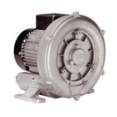 Воздуходувка Busch Samos SE 0905 D