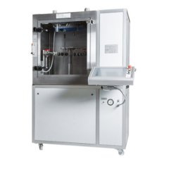 Испытательная камера CTS SPK 400