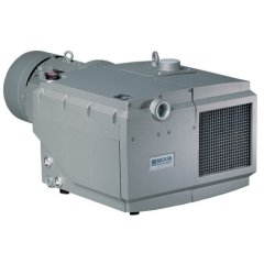Вакуумный насос Becker U 4.250