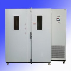 Испытательная камера Shjianheng SDJ730