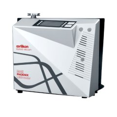 Течеискатель Leybold Phoenix L300i