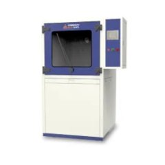 Испытательная камера Envsin ESC1500