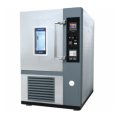 Испытательная камера Jeio Tech TH-KH-300