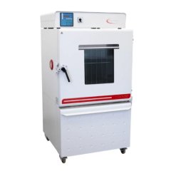 Испытательная камера Kambic TK-1000 CK