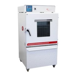 Испытательная камера Kambic TK-340 CK