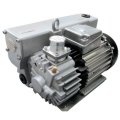 Вакуумный насос Leybold SOGEVAC SV 25 FP