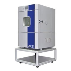 Испытательная камера ACS DY110 C