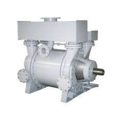 Вакуумный насос Kenflo 2BE1 2BE1-355