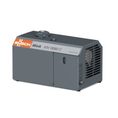 Вакуумный насос Busch Mink MV 0080 C