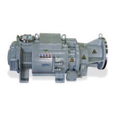 Вакуумный насос Kowel KDP 330