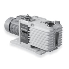 Вакуумный насос Megavacuum MS40A