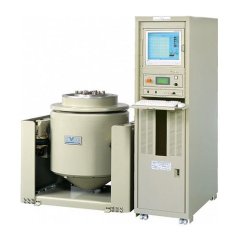 Вибростенд EMIC F-6K/30