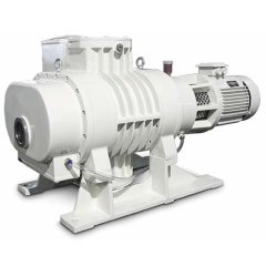 Вакуумный насос ERSTEVAK ERVP 300