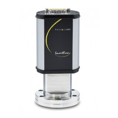 Вакуумметр Пирани с горячим катодом Thyracont VSH89D