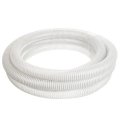 Вакуумный шланг ПВХ армированный спиралью МПТ-Пластик 800N D 30
