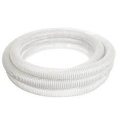Вакуумный шланг ПВХ армированный спиралью МПТ-Пластик 800N D 30