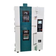 Испытательная камера ETSP ETSP-TS 150