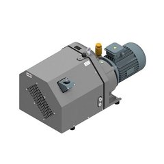 Вакуумный насос DVP VA.315-7.5