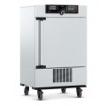 Испытательная камера Memmert ICH110L
