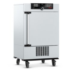 Испытательная камера Memmert ICH110L