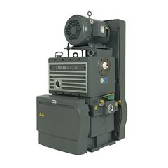 Вакуумный насос Edwards Stokes 212
