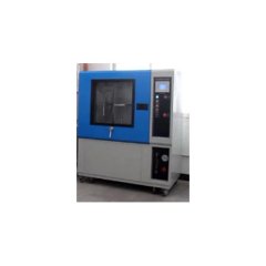 Испытательная камера Мир Оборудования WE-SC-1000C