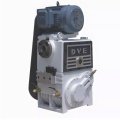 Вакуумный насос DEVELOPMENT VACUUM EQUIPMENT 2H-45DVA