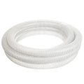 Вакуумный шланг ПВХ армированный спиралью МПТ-Пластик 800N D 80