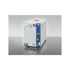 Вакуумный насос Ebara EST500WN